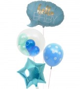 ٥ӡХȥץޥȥ֥롼ɥåȤȥ֥롼νлˤ֡ˤλѡлˤΥХ롼󡦥Х롼󥮥եȡ