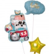 ϥ٥ӡʥ֥롼ˤưʪ饭饴ɥڽлˤΥХ롼 ˤλҡ