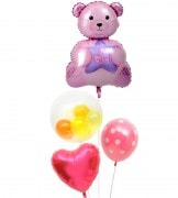 ٥ӡ٥Ȥפޥȥԥ󥯥ɥåȤȥԥ󥯥ϡȤνлˤ4Ϣ֡ڽлˤΥХ롼 λҡ