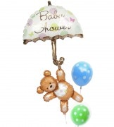 ޤ٥ӡȥ꡼ɥåȡ֥롼ɥåȡڽлˤΥХ롼