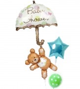 ޤ٥ӡȥ֥롼ȥ꡼ɥåȡڽлˤΥХ롼