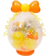 åԥ󥰥Х롼ɤ֥סʤҤĤˤϤ뤪ĥڽлˤΥХ롼