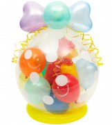 åԥ󥰥Х롼д餤äѤǥĥڽлˤΥХ롼