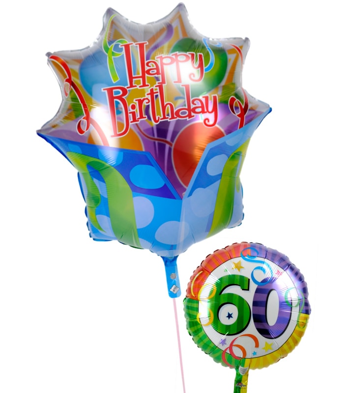 EIKO KONDO✨️バルーンジレ 総柄 ワイヤー変形 総柄 アートを纏う❁ バルーンアート 風船 100個セット カラフル メタリック パステル