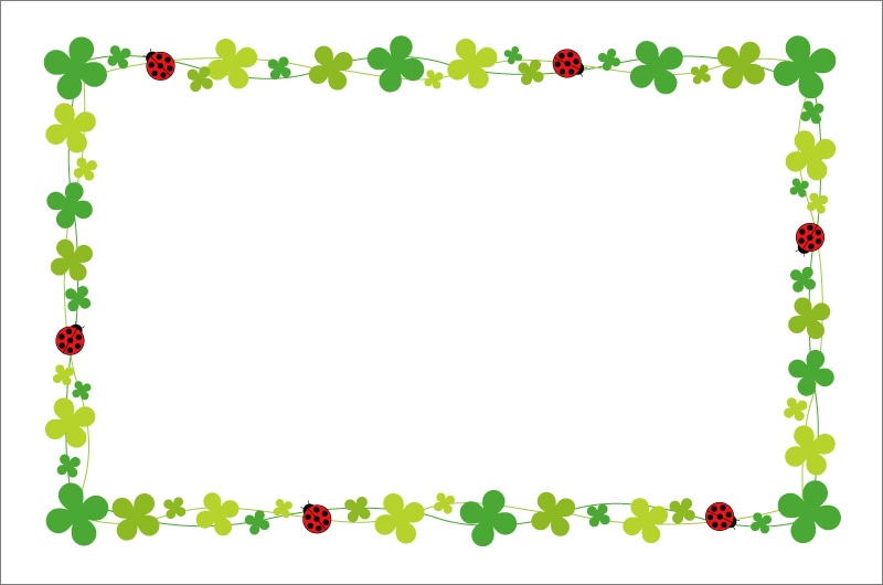 ̵����å�����������No.02�ڥХ롼�����󡦥Х롼�󥮥եȡ�