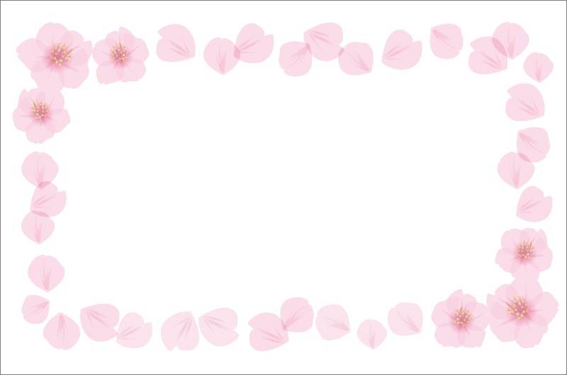 ̵����å�����������No.03�ڥХ롼�����󡦥Х롼�󥮥եȡ�