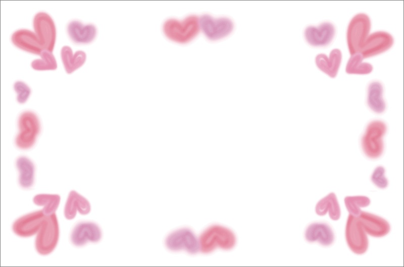 ̵åNo.05ڥХ롼󡦥Х롼󥮥եȡ