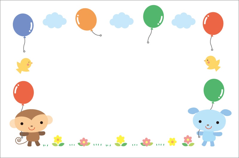 ̵����å�����������No.07�ڥХ롼�����󡦥Х롼�󥮥եȡ�