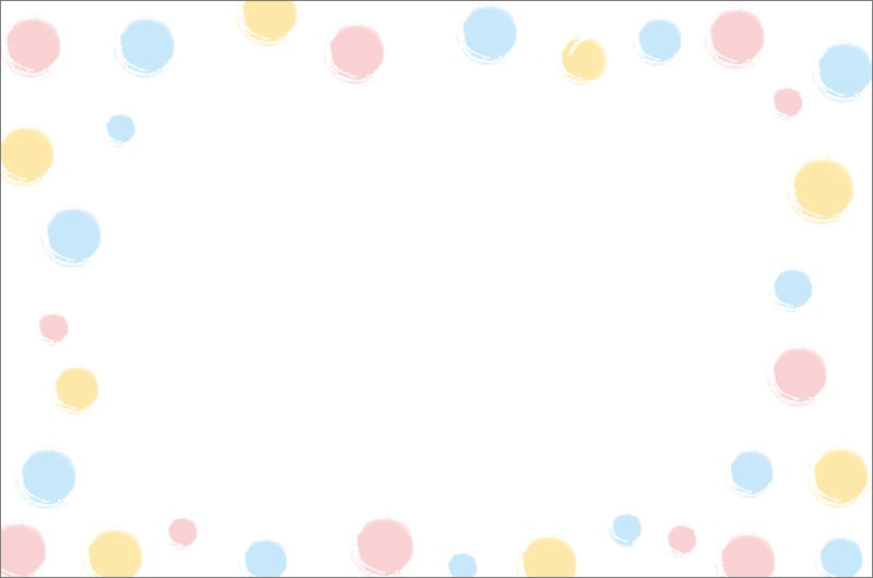 ̵åNo.08ڥХ롼󡦥Х롼󥮥եȡ