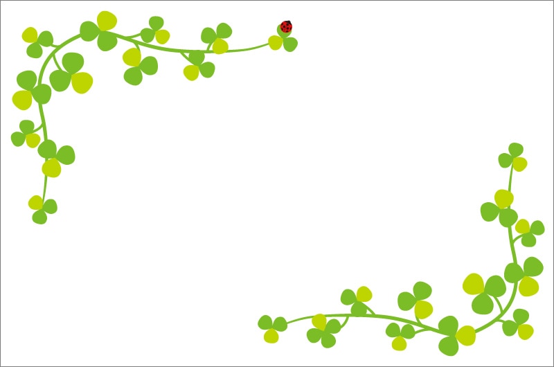 ̵åNo.09ڥХ롼󡦥Х롼󥮥եȡ