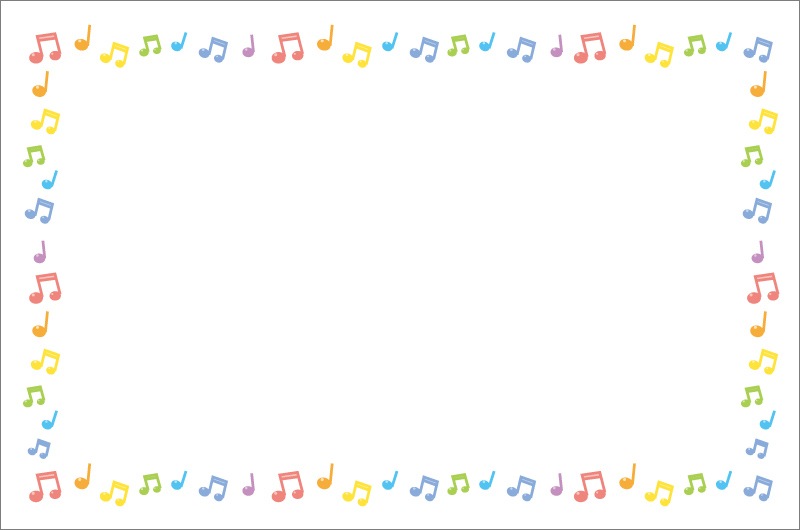 ̵åNo.10ڥХ롼󡦥Х롼󥮥եȡ