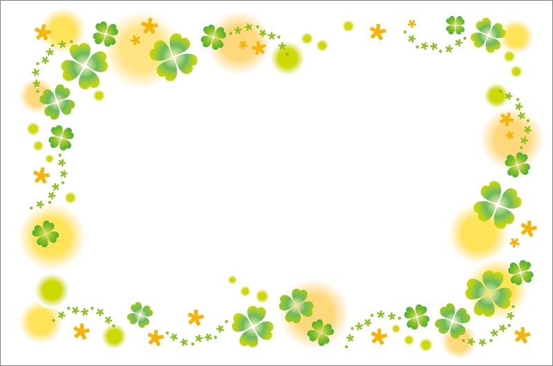 ̵����å�����������No.15�ڥХ롼�����󡦥Х롼�󥮥եȡ�