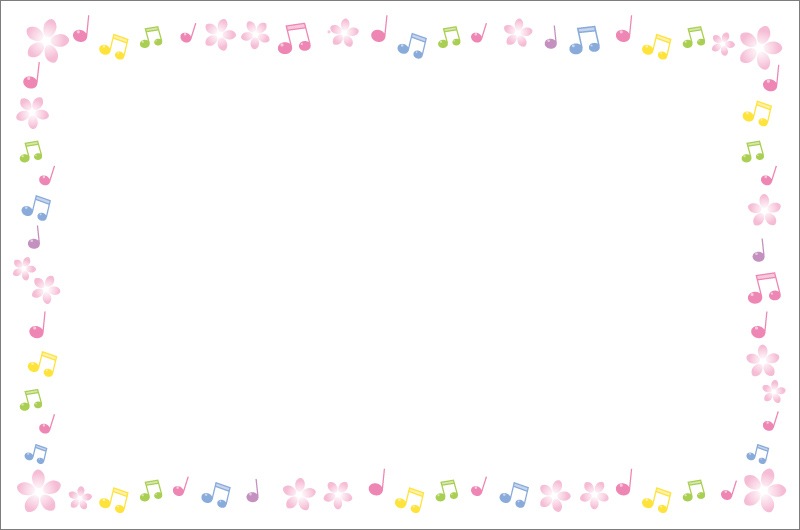 ̵����å�����������No.16�ڥХ롼�����󡦥Х롼�󥮥եȡ�