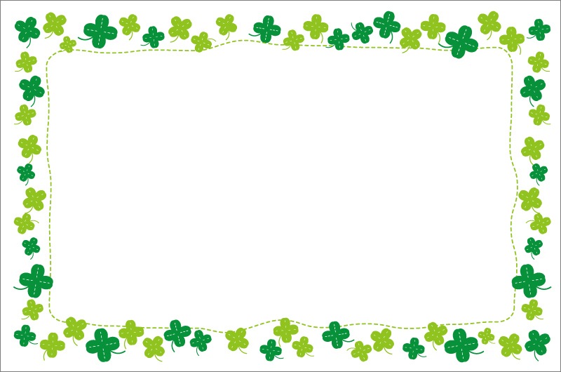 ̵����å�����������No.17�ڥХ롼�����󡦥Х롼�󥮥եȡ�