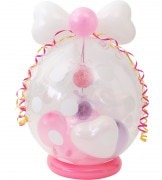 ͡ΥץեȤΥϡȤͤޤäåԥ󥰥Х롼ΥХ롼