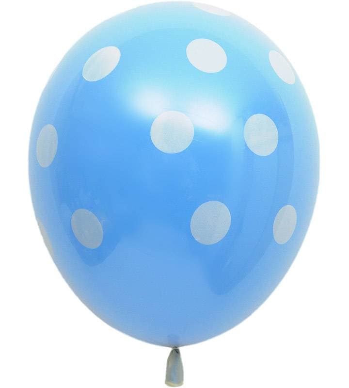 ưʪ�����ȥ饤�॰�꡼�󥹥������֥롼�ɥåȤΥե������ȥС����ǡ���1�ͤ��������ΥХ롼�������ˤλҡ�