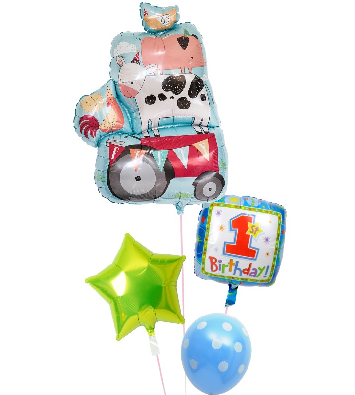 ưʪ�����ȥ饤�॰�꡼�󥹥������֥롼�ɥåȤΥե������ȥС����ǡ���1�ͤ��������ΥХ롼�������ˤλҡ�