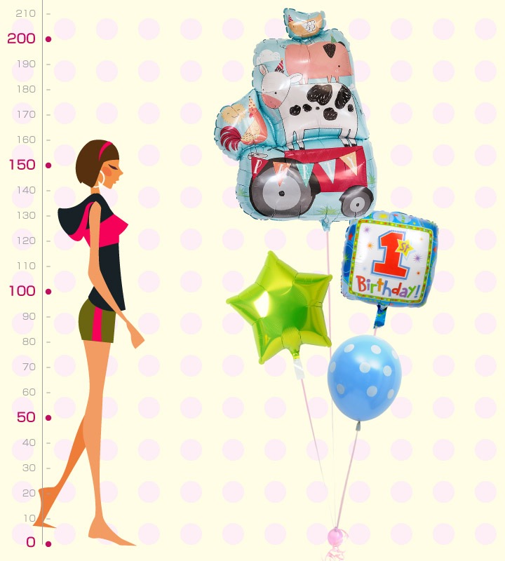 ưʪ�����ȥ饤�॰�꡼�󥹥������֥롼�ɥåȤΥե������ȥС����ǡ���1�ͤ��������ΥХ롼�������ˤλҡ�