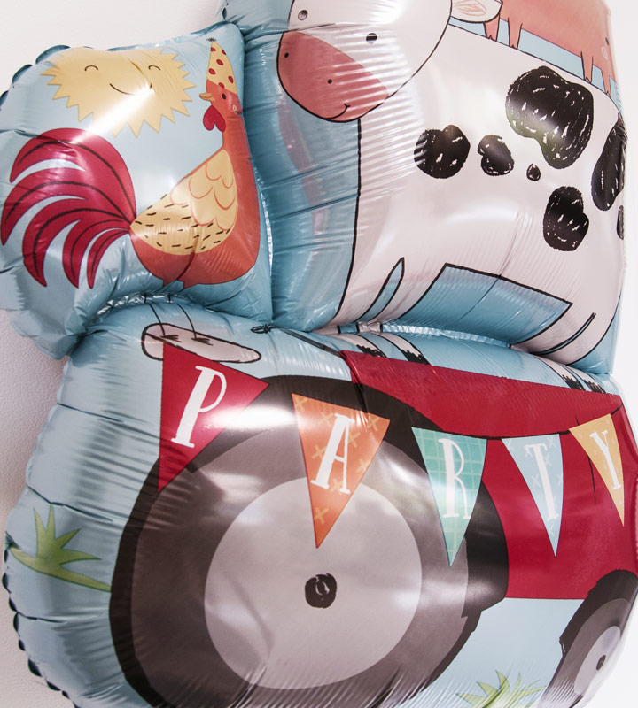 ưʪ�����ȥ饤�॰�꡼�󥹥������֥롼�ɥåȤΥե������ȥС����ǡ���1�ͤ��������ΥХ롼�������ˤλҡ�