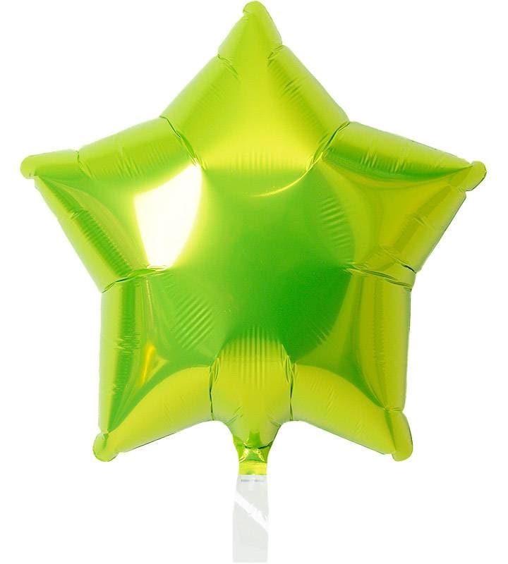 ưʪ�����ȥ饤�॰�꡼�󥹥������֥롼�ɥåȤΥե������ȥС����ǡ���1�ͤ��������ΥХ롼�������ˤλҡ�