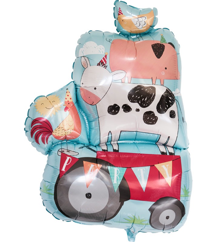 ưʪ�����ȥ֥롼�ϥץ��Х롼��Υե������ȥС����ǡ���1�ͤ��������ΥХ롼�������ˤλҡ�