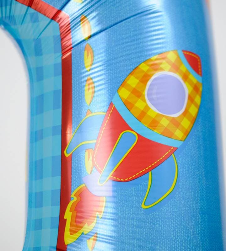 ưʪ�����ȥ饤�॰�꡼�󥹥������礭�ʥե������ȥС����ǡ���1�ͤ��������ΥХ롼�������ˤλҡ�