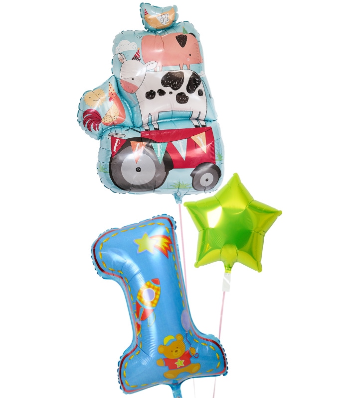 ưʪ�����ȥ饤�॰�꡼�󥹥������礭�ʥե������ȥС����ǡ���1�ͤ��������ΥХ롼�������ˤλҡ�