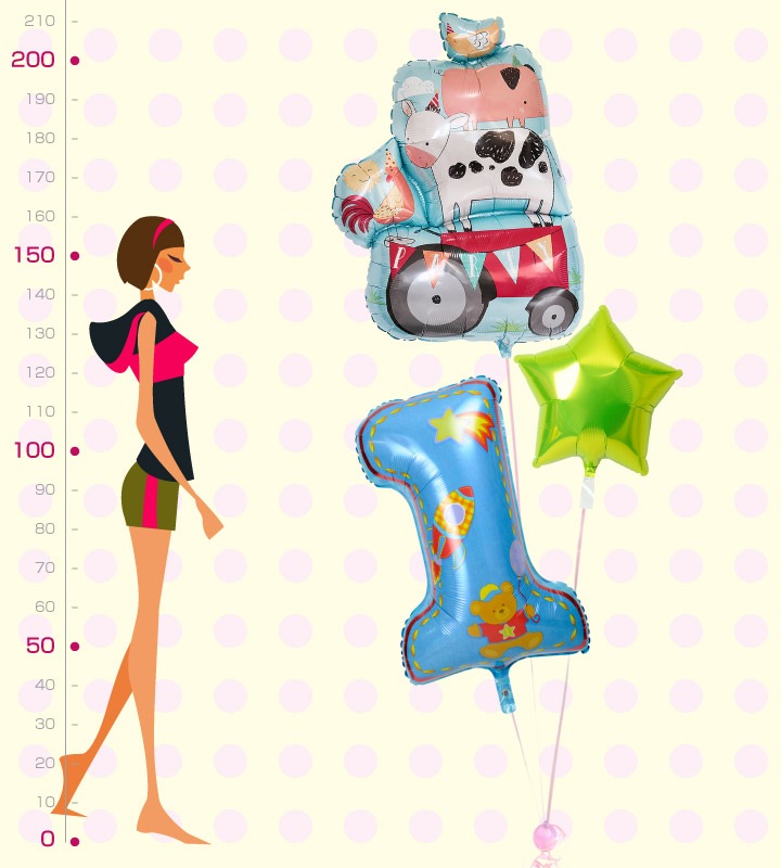 ưʪ�����ȥ饤�॰�꡼�󥹥������礭�ʥե������ȥС����ǡ���1�ͤ��������ΥХ롼�������ˤλҡ�