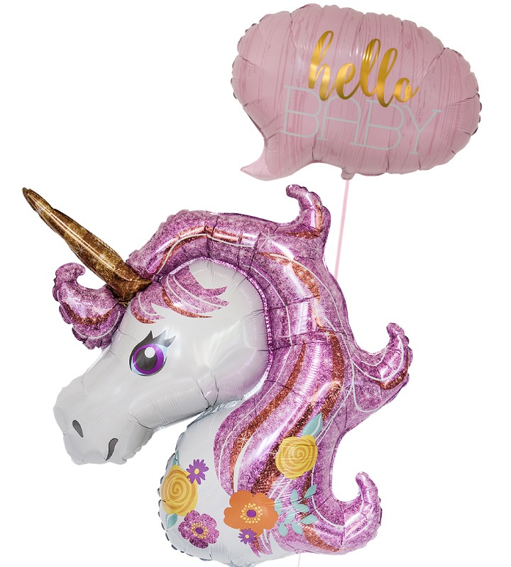 �ϥ����٥��ӡ��ʥԥ󥯡ˤȥ����꡼��˥�����ڽл��ˤ��ΥХ롼������ ���λҡ�