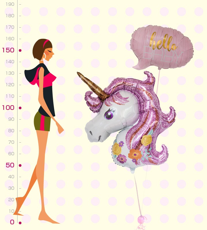 �ϥ����٥��ӡ��ʥԥ󥯡ˤȥ����꡼��˥�����ڽл��ˤ��ΥХ롼������ ���λҡ�