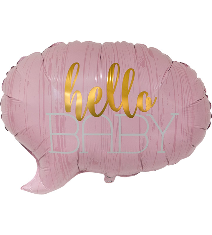 �ϥ����٥��ӡ��ʥԥ󥯡ˤȥ����꡼��˥�����ڽл��ˤ��ΥХ롼������ ���λҡ�