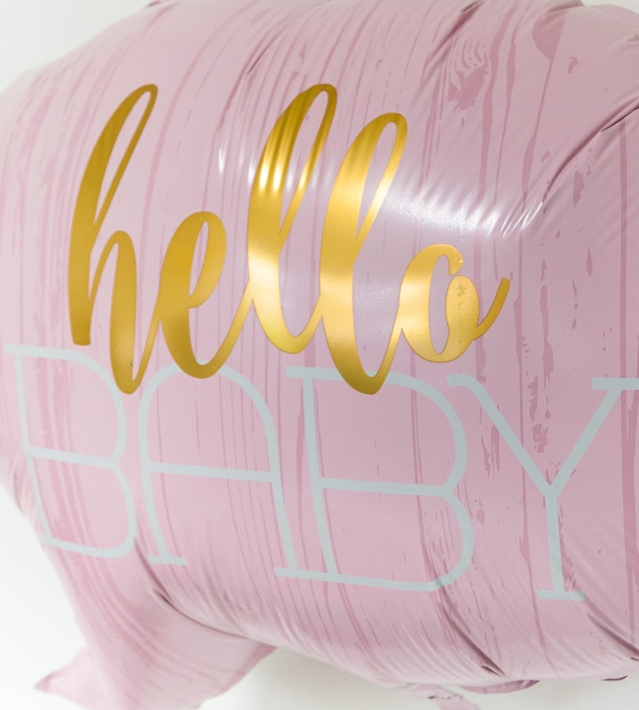 �ϥ����٥��ӡ��ʥԥ󥯡ˤȥ����꡼��˥�����ڽл��ˤ��ΥХ롼������ ���λҡ�