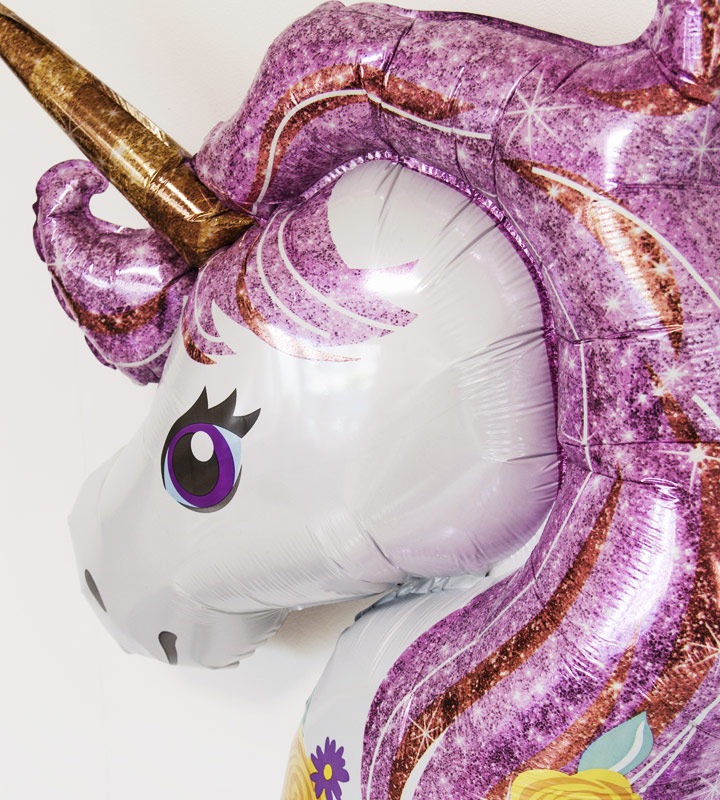 �ϥ����٥��ӡ��ʥԥ󥯡ˤȥ����꡼��˥�����ڽл��ˤ��ΥХ롼������ ���λҡ�