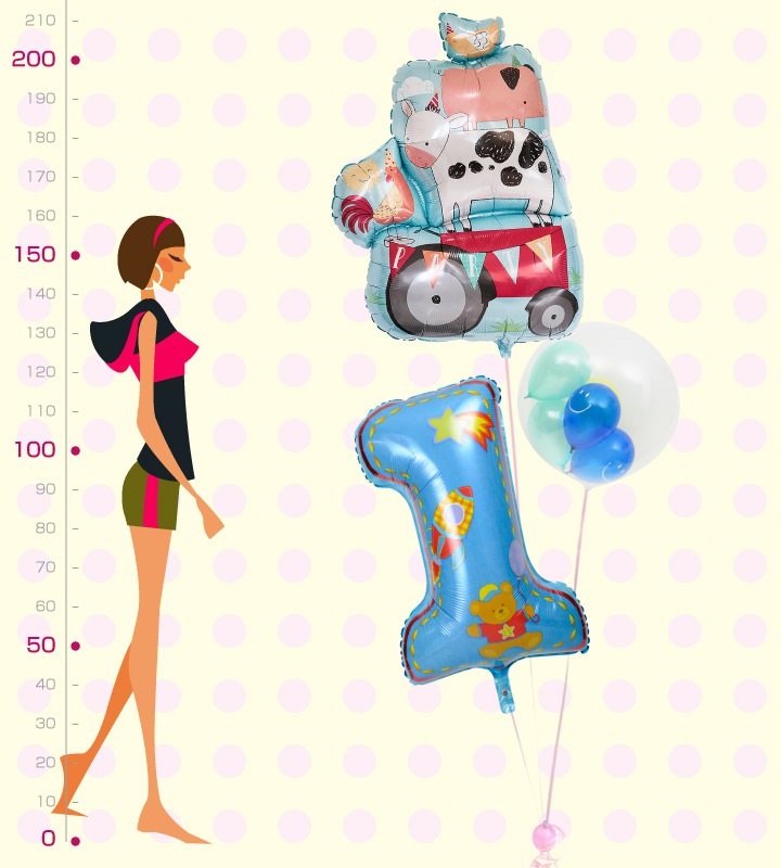 ưʪ�����ȥ֥롼�ϥץ��Х롼����礭�ʥե������ȥС����ǡ���1�ͤ��������ΥХ롼�������ˤλҡ�