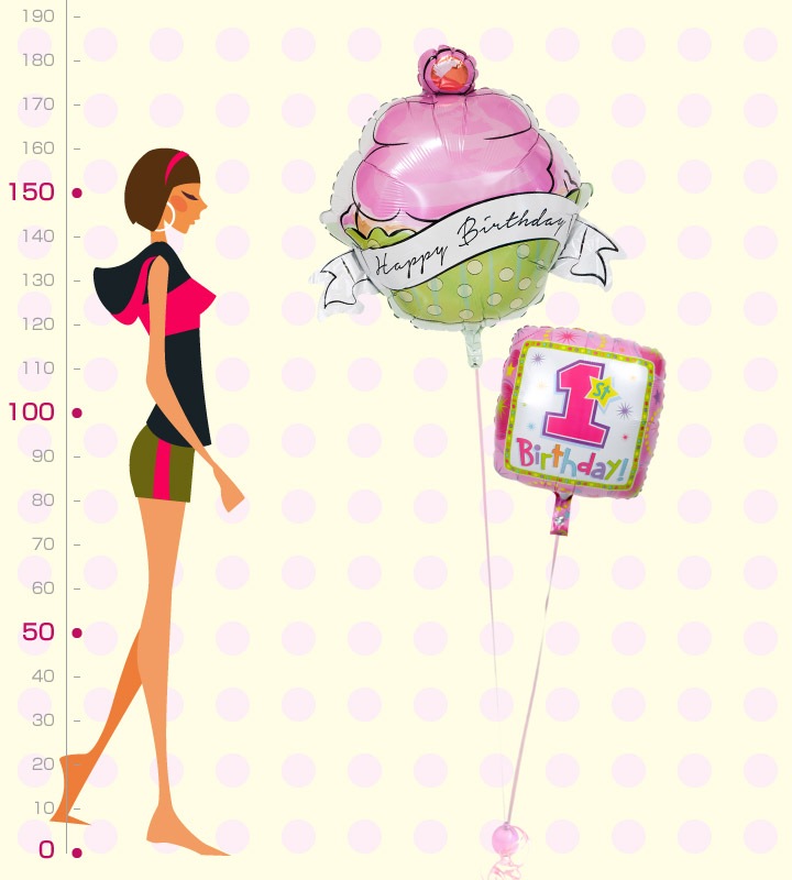 ���åץ������Υե������ȥС����ǡ���1�ͤ��������ΥХ롼�����󡦽��λҡ�