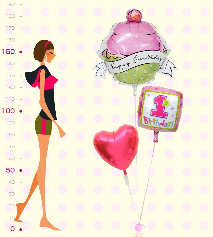 ���åץ������ȥ�åɥϡ��ȤΥե������ȥС����ǡ���1�ͤ��������ΥХ롼�����󡦽��λҡ�