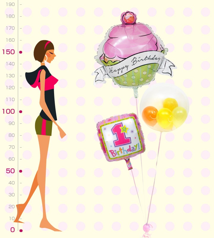 åץȥϥץХ롼ΥեȥСǡ1ͤΥХ롼󡦽λҡ