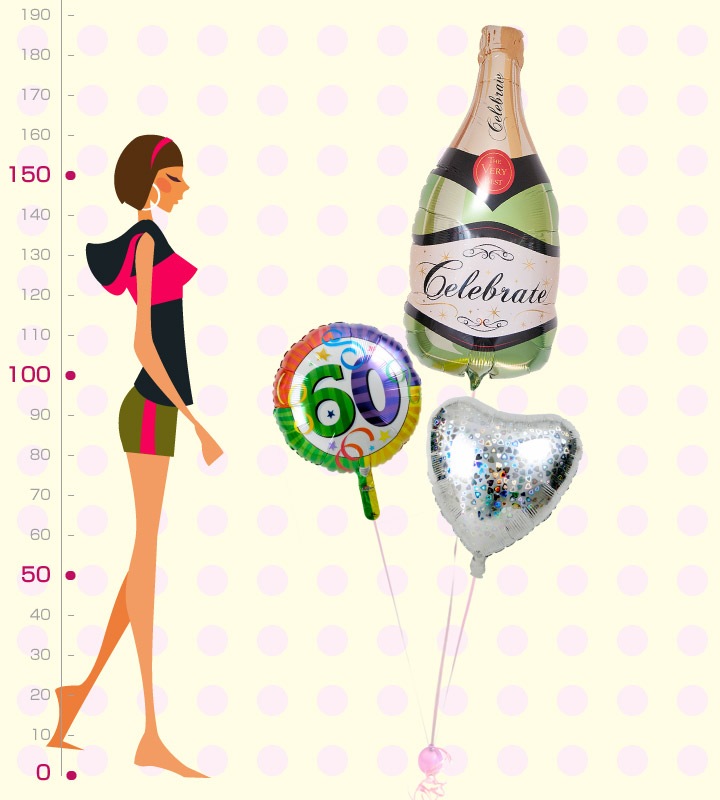 �礭�ʥ����ѥ��60�ͥХ롼�󡢤��餭�饷��С��ϡ��ȡڴ���ˤ��ΥХ롼�������