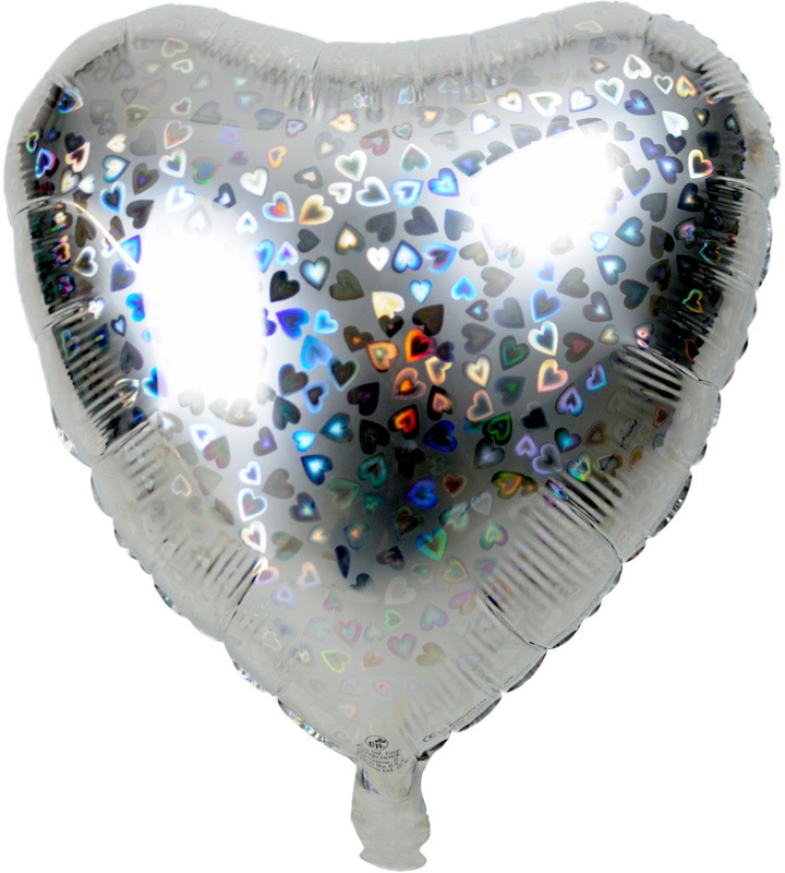 �礭�ʥ����ѥ��60�ͥХ롼�󡢤��餭�饷��С��ϡ��ȡڴ���ˤ��ΥХ롼�������