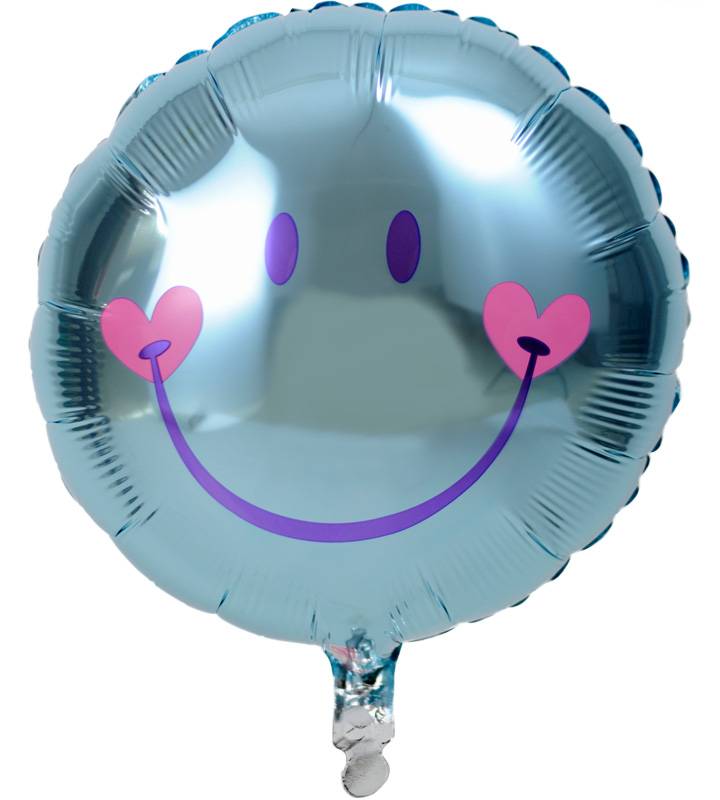 Ȥפϡȡ֥롼ޥ롢礭ʥեȥСǡ1ͤΥХ롼ˤλҡ