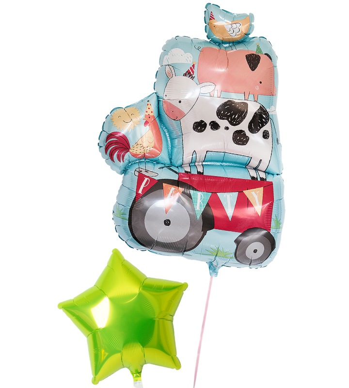 ưʪ�����ȥ饤�॰�꡼�󥹥����ڤ��ˤ���ѡ��ƥ����ΥХ롼������������