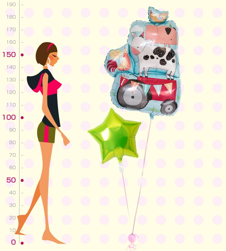 ưʪ�����ȥ饤�॰�꡼�󥹥����ڤ��ˤ���ѡ��ƥ����ΥХ롼������������