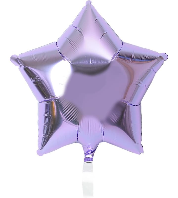 ̴���륢��ѥ��ȥ֥롼�ϥץ��Х롼�󡢥�٥�����������ڤ��ˤ���ѡ��ƥ����ΥХ롼������������