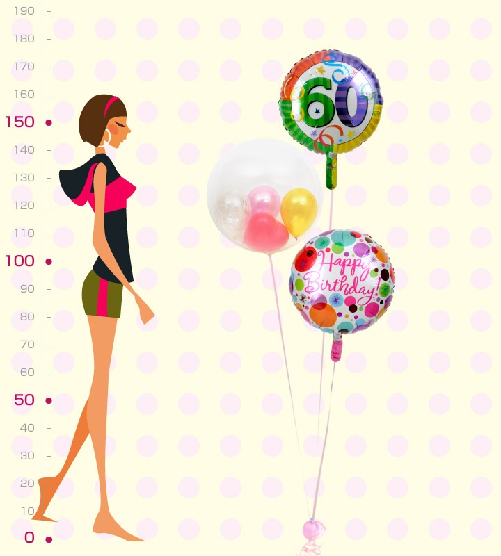 60�ͥХ롼��Ȥפ��ϡ��ȡ��ڤ䤫�ɥåȡڴ���ˤ��ΥХ롼�������