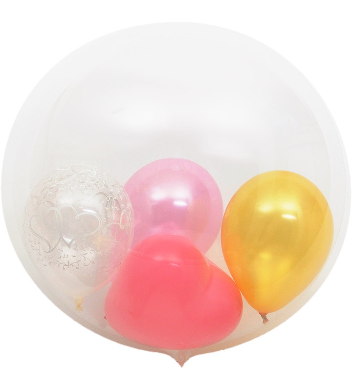 60�ͥХ롼��Ȥפ��ϡ��ȡ��ڤ䤫�ɥåȡڴ���ˤ��ΥХ롼�������