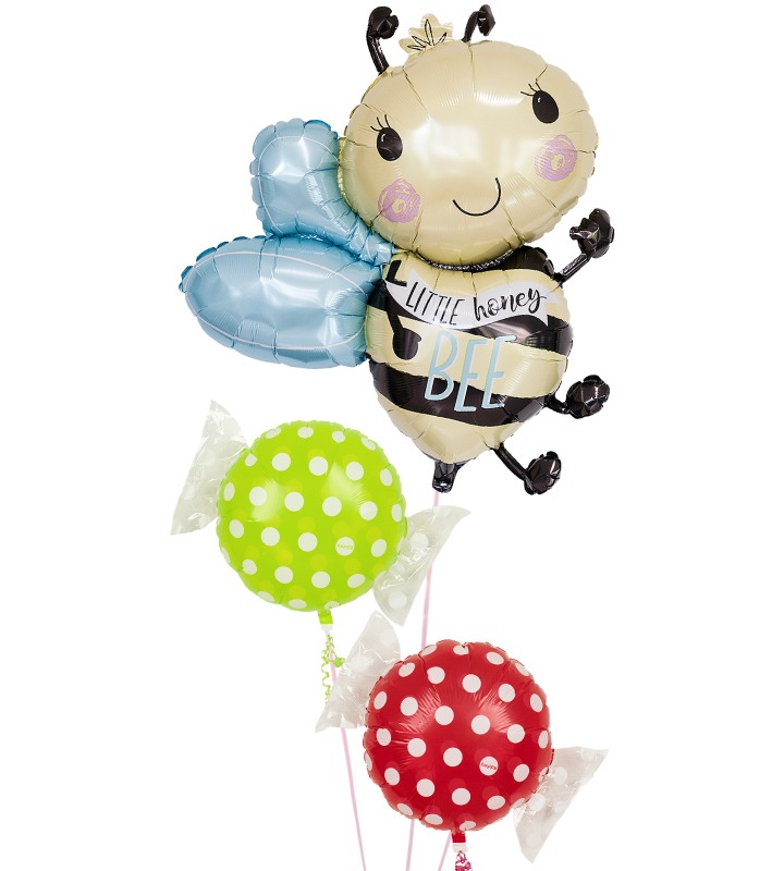 �ߥĥХ��ȥ��꡼�󥭥��ǥ�������åɥ����ǥ����ڤ��ˤ���ѡ��ƥ����ΥХ롼������������