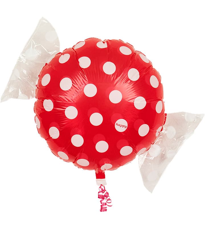 �ߥĥХ��ȥ��꡼�󥭥��ǥ�������åɥ����ǥ����ڤ��ˤ���ѡ��ƥ����ΥХ롼������������