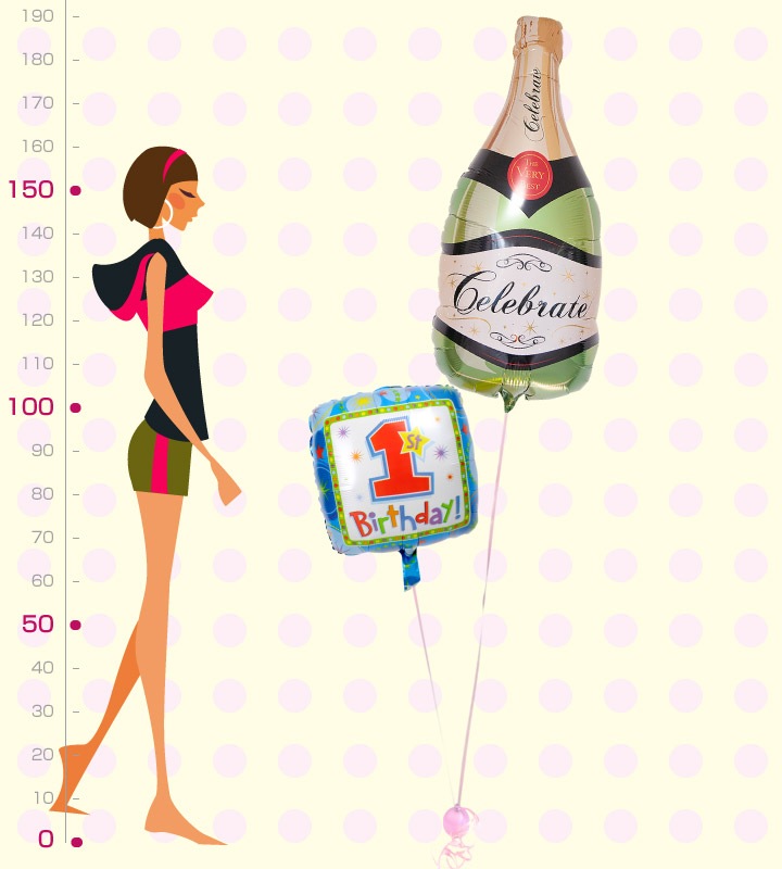 �����ѥ�Ǥ��ˤ�����ե������ȥС����ǡ���1�ͤ��������ΥХ롼�������ˤλҡ�