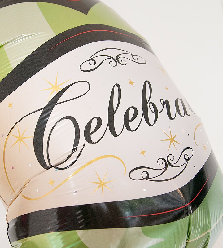 �����ѥ�Ǥ��ˤ�����ե������ȥС����ǡ���1�ͤ��������ΥХ롼�������ˤλҡ�