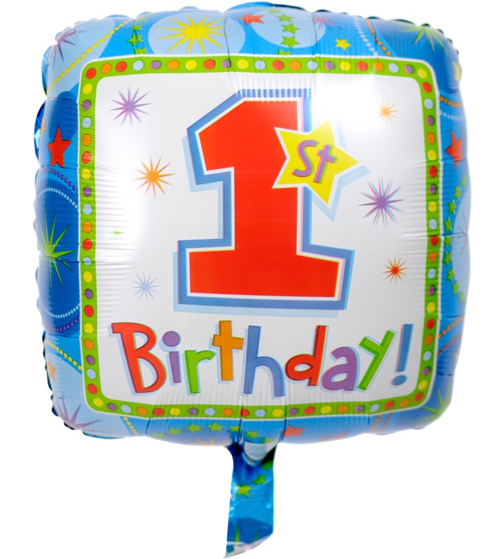 �����ѥ�Ǥ��ˤ�����ե������ȥС����ǡ���1�ͤ��������ΥХ롼�������ˤλҡ�